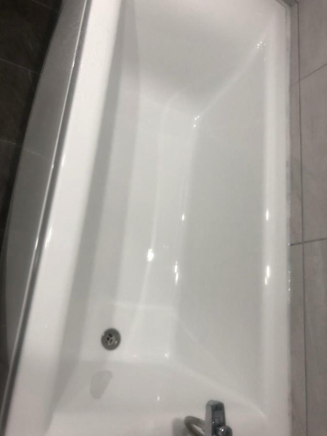 Myeongdong Time Hostel ソウル特別市 エクステリア 写真